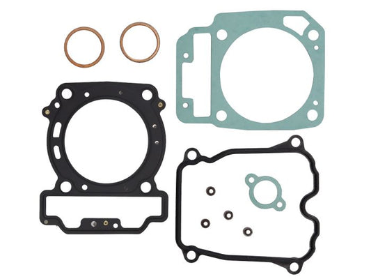 Namura Top End Gasket Set (NA-15003T)