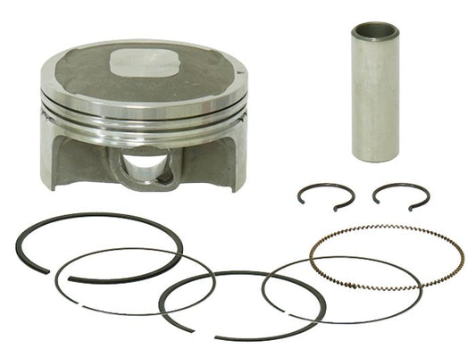 Namura STD Piston Kit (NA-80012)