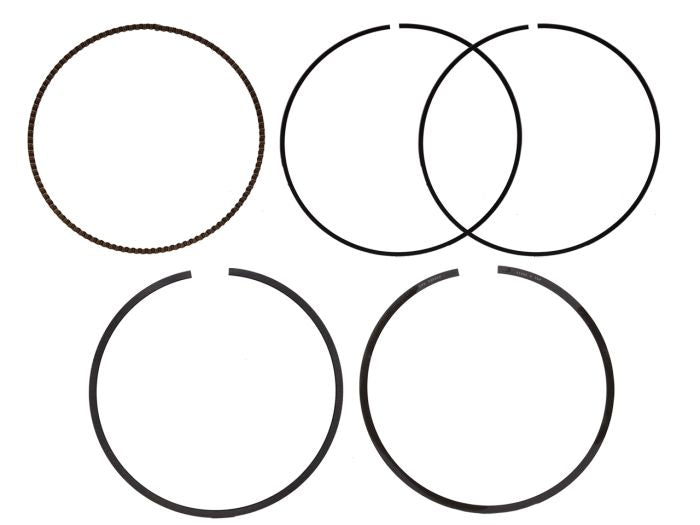Namura Piston Ring Set (NA-10094-2R)