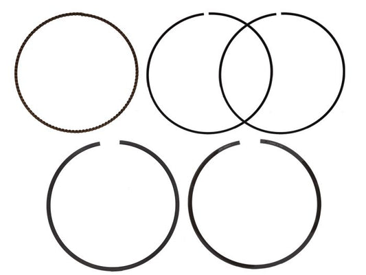 Namura Piston Ring Set (NA-10094-6R)