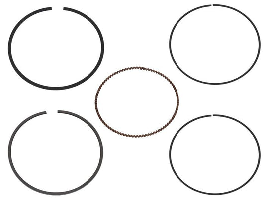 Namura Piston Ring Set (NA-10093R)