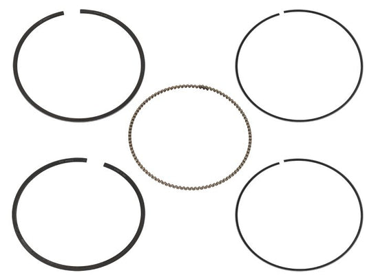 Namura Piston Ring Set (NA-10095R)