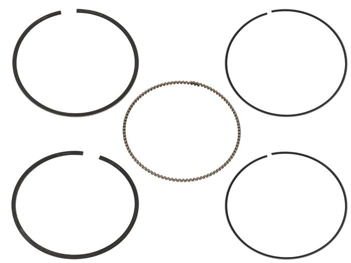 Namura Piston Ring Set (NA-10095-4R)