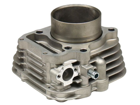 Namura Cylinder Only (CA-10000-BB6)