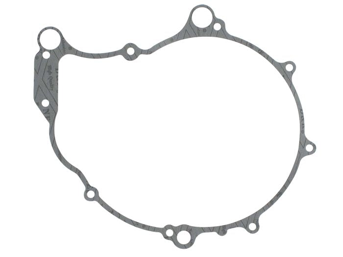 Namura Case Gasket (NA-40004CG2)