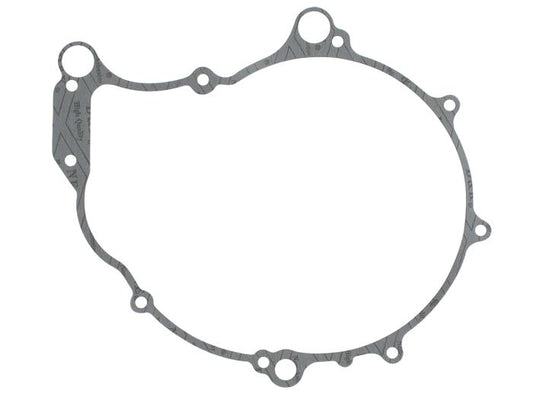 Namura Case Gasket (NA-40004CG2)