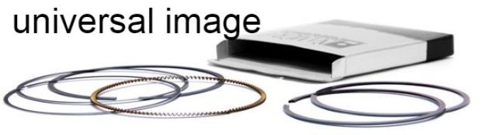 Ring Kit (NA-50100R)