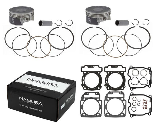 Top-End Repair Kit (NA-80013K1)