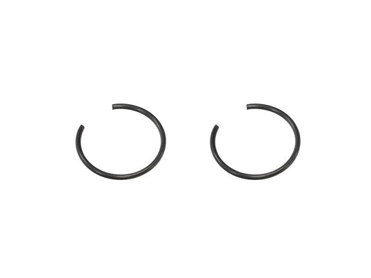 Namura Circlips 23X1.4MM Na-40011, Na-40080, Na-5007 Series (CL-00024)