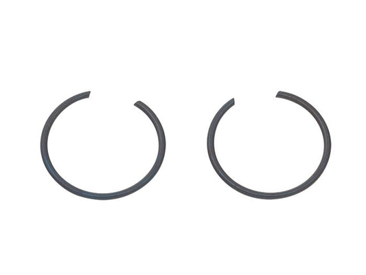 Namura Circlips (CL-00046)