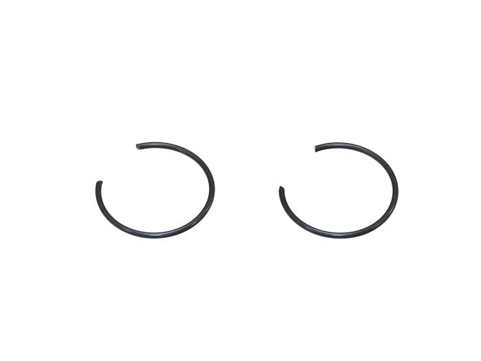 Namura Circlips (CL-00047)