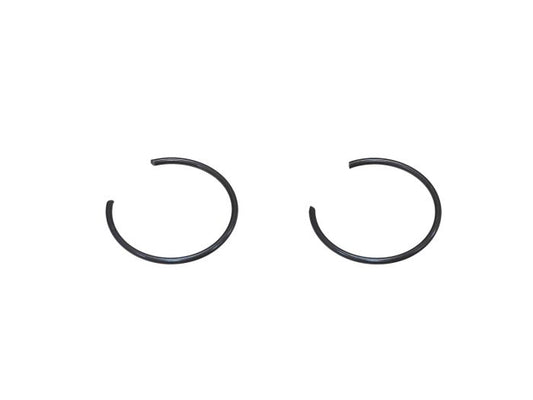Namura Circlips (CL-00047)