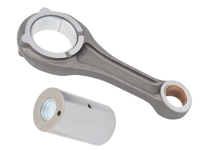 Namura ATV Connecting Rod (RA-50009)