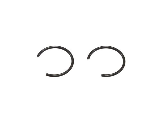 Namura Circlips (CL-00026)