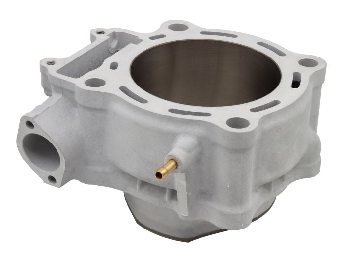 Namura Cylinder Only (CA-10002)