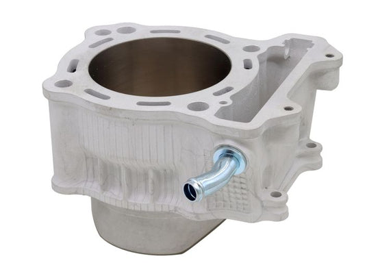 Namura Cylinder Only (CA-30000)