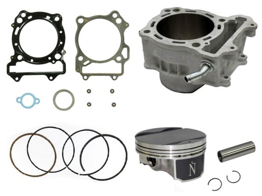 Namura Cylinder Kit (CA-30000K)