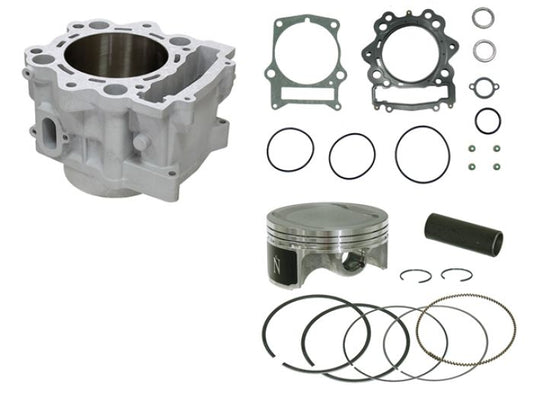 Namura Cylinder Kit (CA-40002K1)