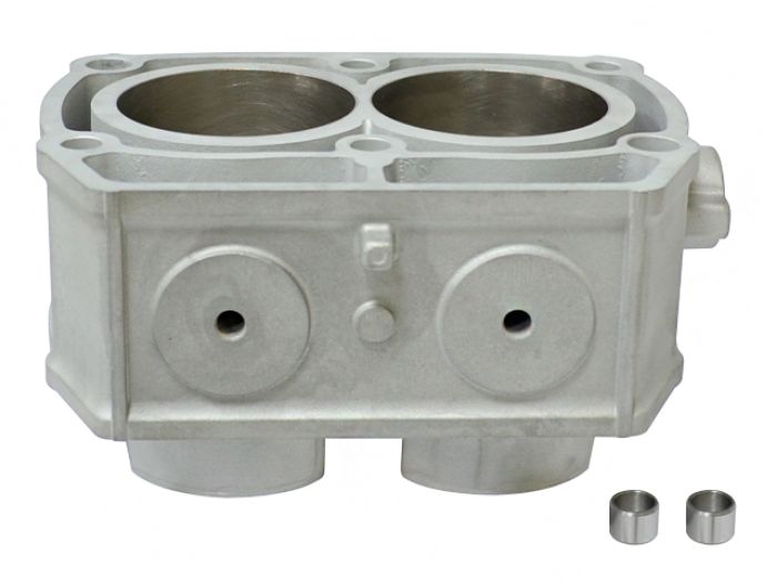 Namura Cylinder Only (CA-50000)