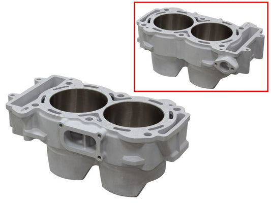 Namura Cylinder Only (CA-50003)