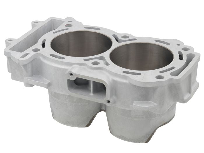 Namura Cylinder Only (CA-50004)