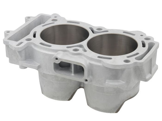 Namura Cylinder Only (CA-50004)