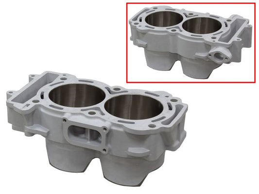 Namura Cylinder Only (CA-50006)