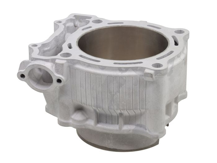 Namura Cylinder Only (CX-40005)