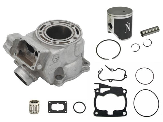 Namura Cylinder Kit (CA-40001K)
