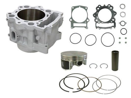 Namura Cylinder Kit (CA-40002K)