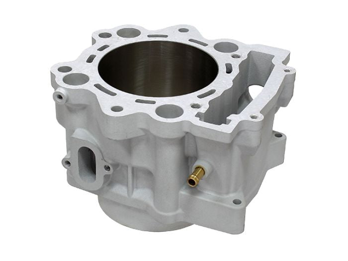 Namura Cylinder Only (CA-40001)