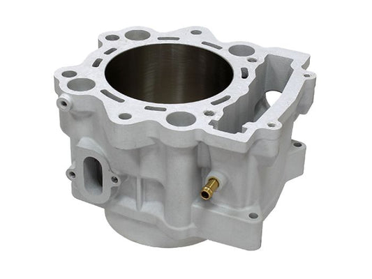 Namura Cylinder Only (CA-40001)