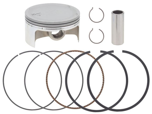 Namura Piston Kit (FA-20085-C)