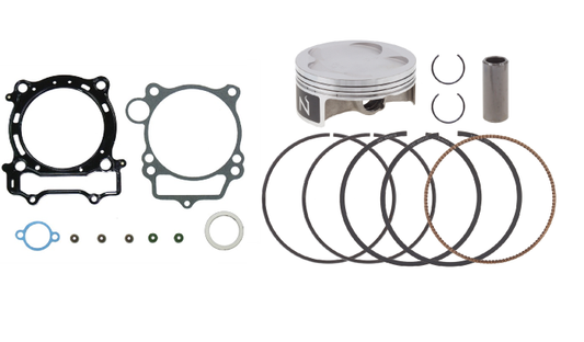 Namura Top-End Repair Kit (FA-40009K2)