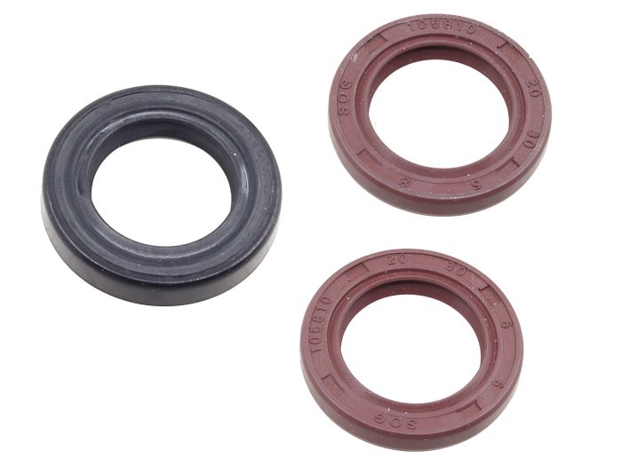 Namura Engine Oil Seal Set (NA-09657)
