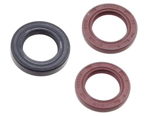 Namura Engine Oil Seal Set (NA-09657)