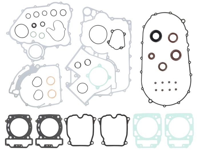 Namura Full Gasket Set (NA-15000F)