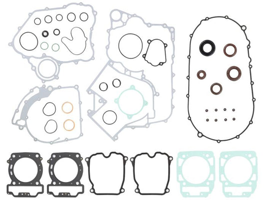 Namura Full Gasket Set (NA-15000F)