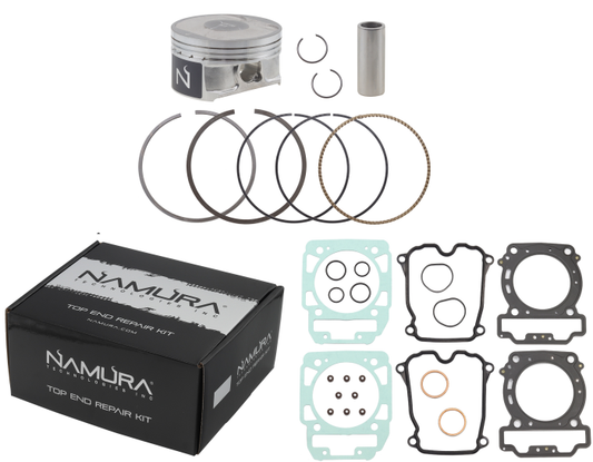 Namura Top-End Repair Kit (NA-15000K)