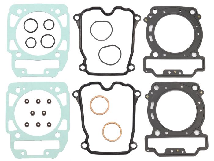 Namura Top-End Gasket Set (NA-15000T)