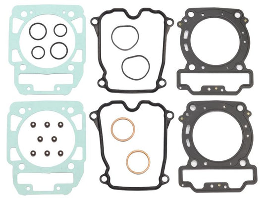 Namura Top-End Gasket Set (NA-15000T)