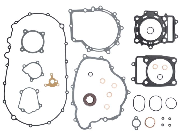 Namura Full Gasket Set (NA-15002F)