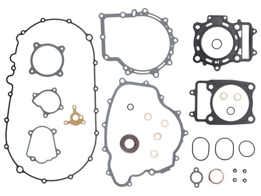 Namura Full Gasket Set (NA-15002F)