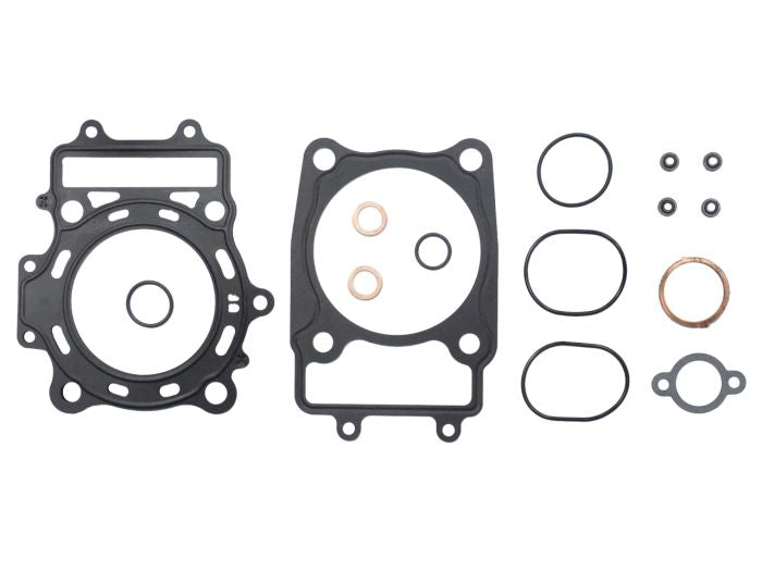 Namura Top-End Gasket Set (NA-15002T)