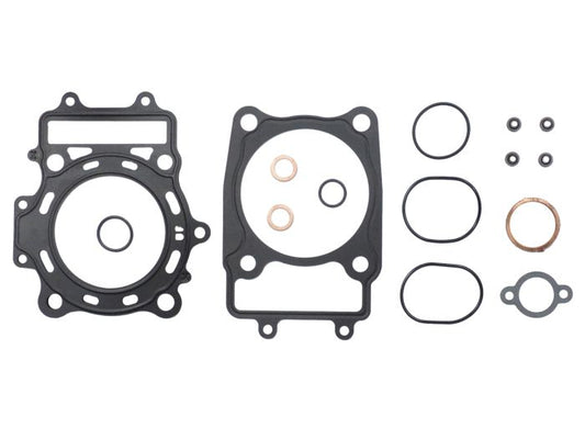 Namura Top-End Gasket Set (NA-15002T)
