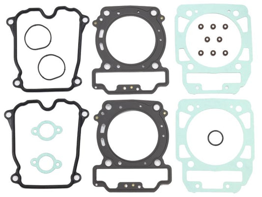 Namura Top-End Gasket Set (NA-15004T)