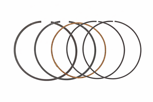Namura Ring Kit (NA-20084R)