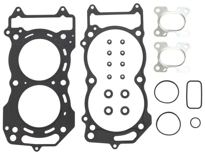 Namura Top-End Gasket Set (NA-20084T)