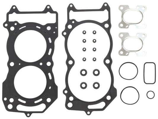 Namura Top-End Gasket Set (NA-20084T)