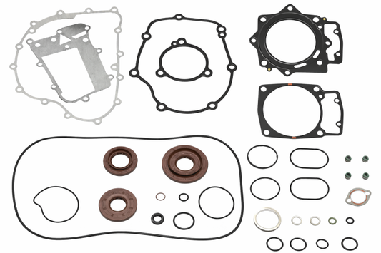 Namura Full Gasket Set (NA-20085F)